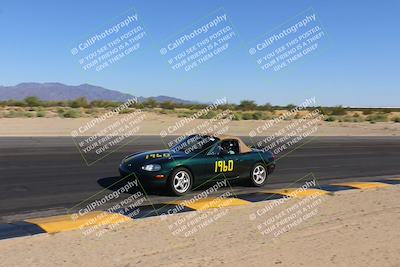 media/Oct-21-2023-PCA San Diego (CVR) (Sat) [[fa6e4d687e]]/4-Yellow/Session 4 (Turn 10 Inside)/